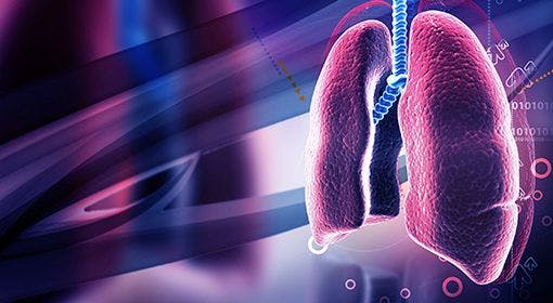 Lung Cancer Advancements Continue, Despite COVID-19