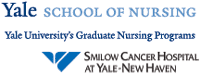 Yale Smilow School of Nursing