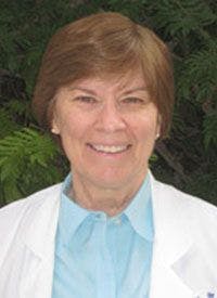 Rose C. Maly, MD
