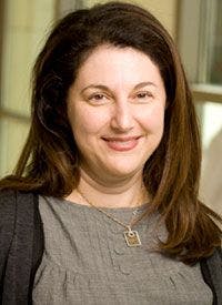 Sharon L. Manne, PhD