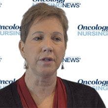 Why Attending Conferences is Worthwhile for Oncology Nurses