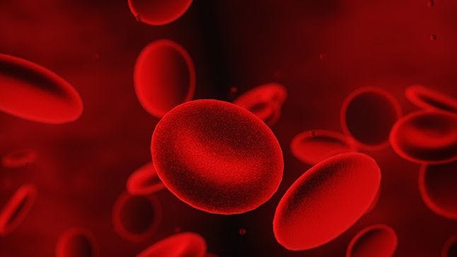 Anticoagulation Is Key for Adjunctive Therapy in Thrombosis Management