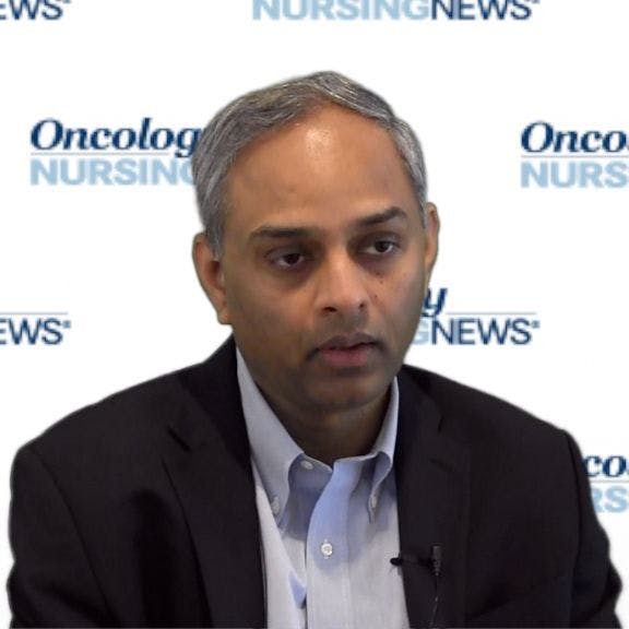Adverse Events of CAR T-Cell Therapy