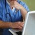 Interactive Symptom Monitoring Helps Patients, Caregivers During Hospice Treatment