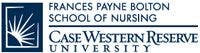 Frances Payne Bolton School of Nursing at Case Western Reserve University