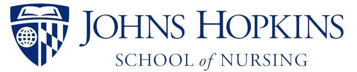 Johns Hopkins School of Nursing