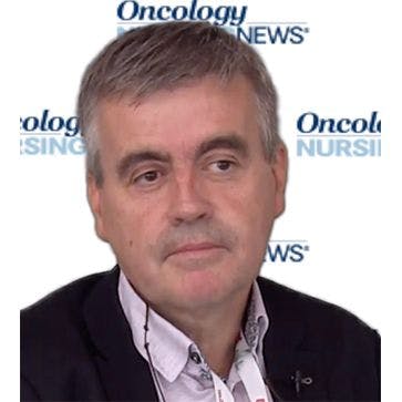 Toxicities Associated with Ribociclib From MONALEESA-3 Trial
