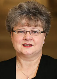 Sheila H. Ridner, PhD, RN, FAAN
