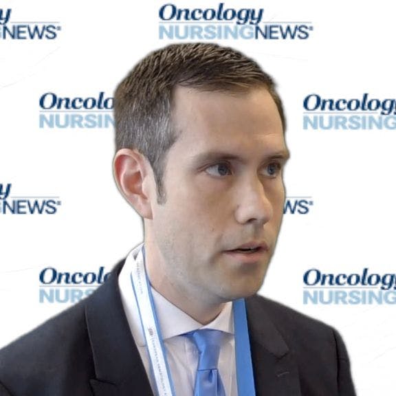 Do BTK Inhibitors Lead to Secondary Cancers?