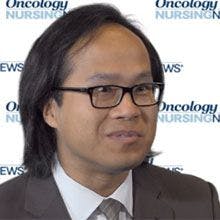 Where New Updates in Genitourinary Cancer Continue to Come From