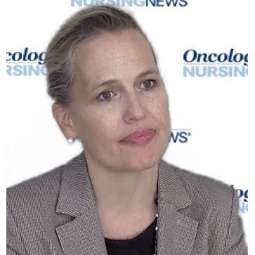 Expert Weighs in on Treating Early-Stage Breast Cancer With Immunotherapy