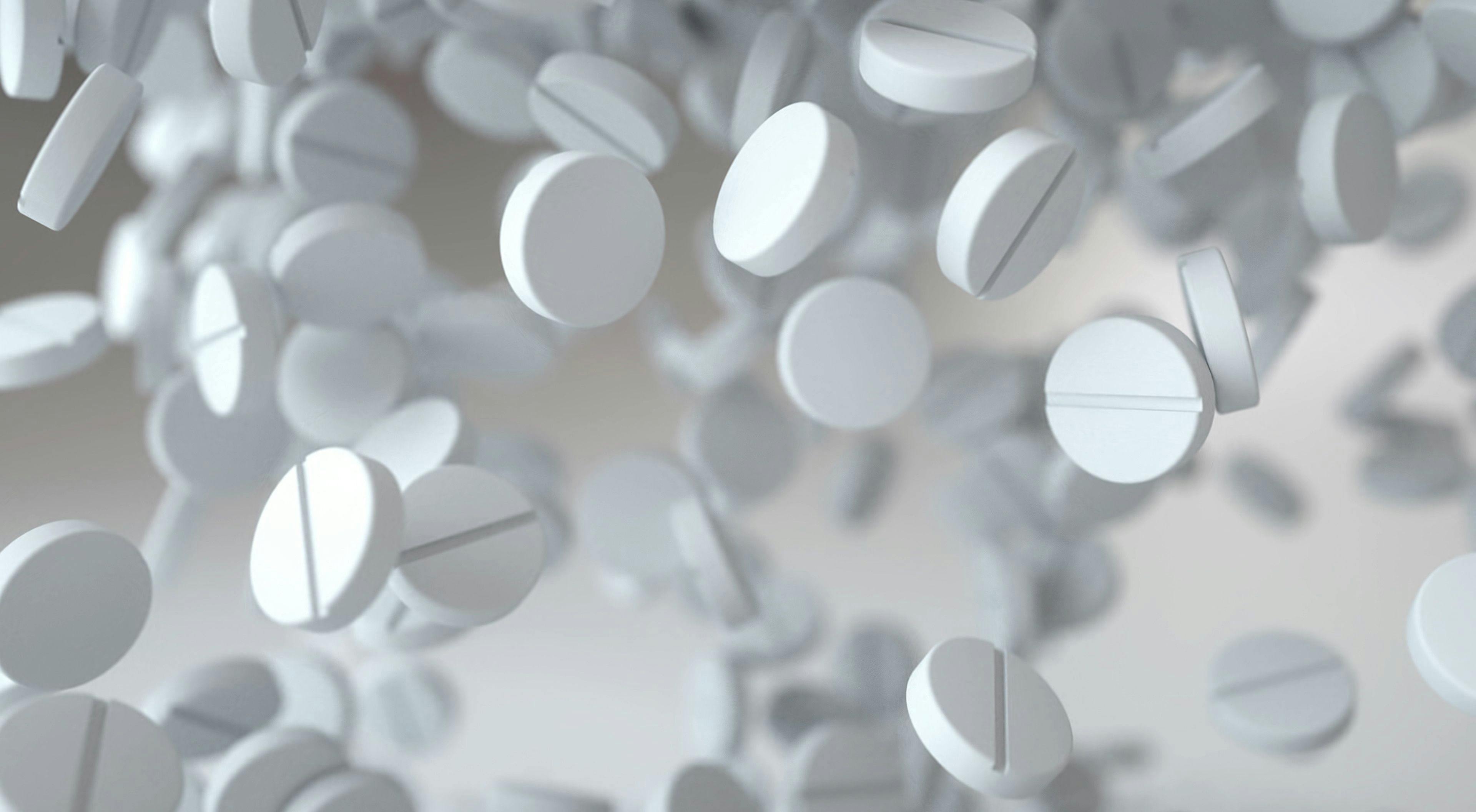Aspirin May Offer Survival Advantage in Breast, Bladder Cancer