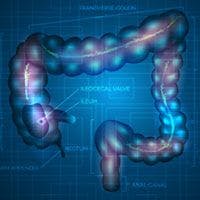 USPSTF Poised to Change Advice for Low-Dose Aspirin to Prevent Colorectal Cancer