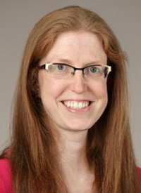 Andrea Gross, MD