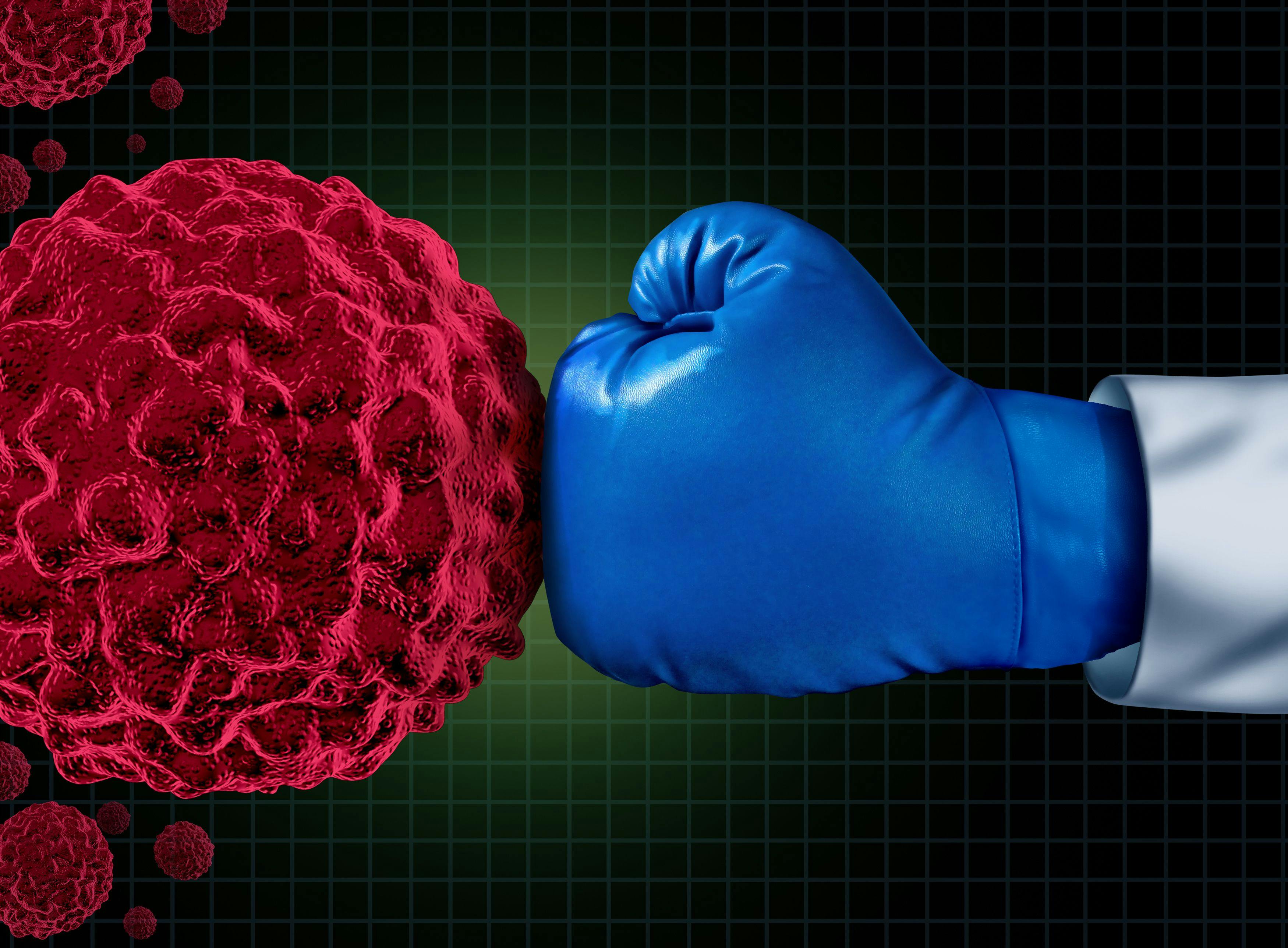 High TMB, Adverse Events May Predict Immunotherapy Response in mUC 