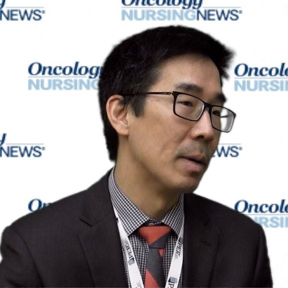 The Changing Role of Radiation in Prostate Cancer