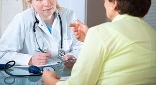 General Practitioners, Nurses Must Stay Up-to-Date With Cancer Trends