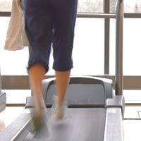 Communication Gap: Discussing the Benefits of Physical Activity With Patients