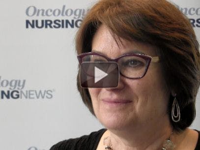Melissa L. Bondy on the Importance of Finding Glioma-Causing Genes