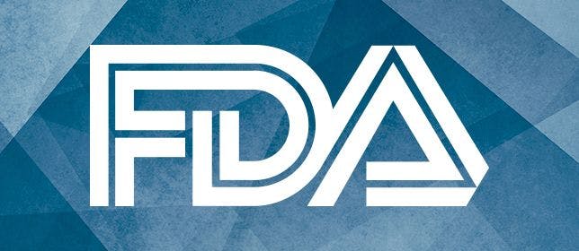 FDA Grants Priority Review to Parsaclisib for Relapsed/Refractory Non-Hodgkin Lymphoma