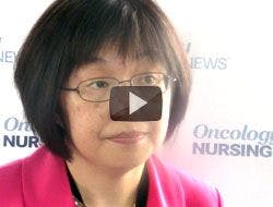 Dr. Alice P. Chen Provides an Overview of the NCI-MATCH Trial