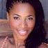Broadway Star Valisia LeKae Joins NOCC to Break the Silence on Ovarian Cancer