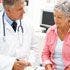 Cancer Screening in Older Patients-Too Much of a Good Thing?