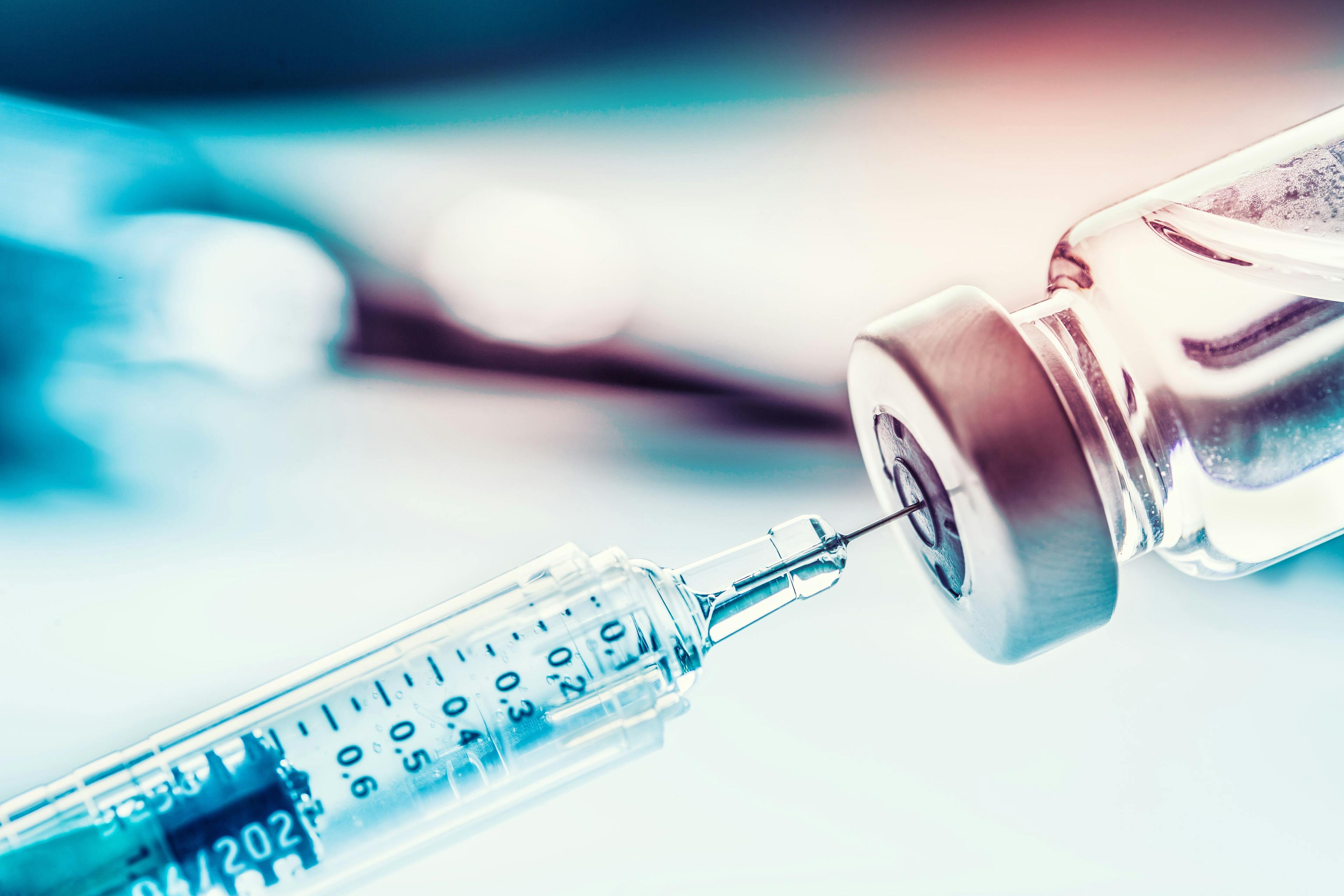 Should COVID-19 Vaccinations Be Required for Health Care Professionals?