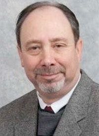 Craig Moskowitz, MD