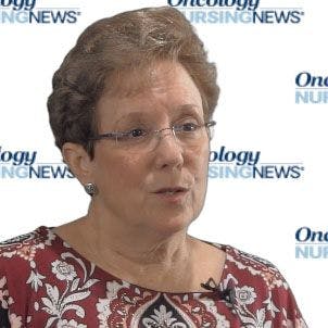 What Nurses Need to Know About GU Malignancies