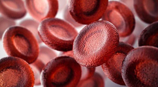  Non-O Blood Types May Be Linked to Venous Thromboembolism in Patients With Cancer