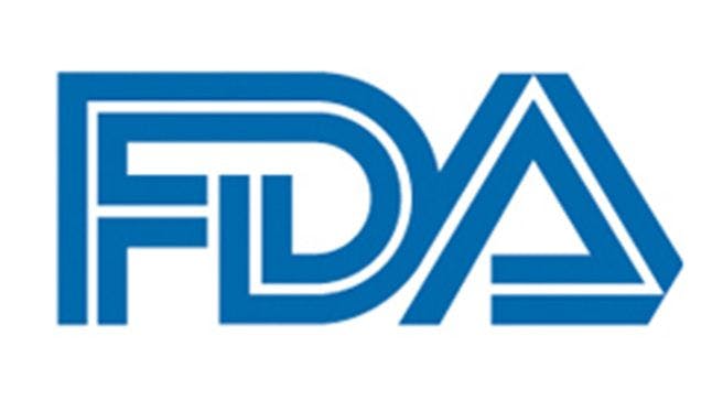 FDA Grants SP-2577 Fast Track Status for Ewing Sarcoma