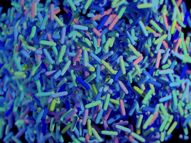 Gut Microbiome Signatures May Steer Rectal Cancer Treatment Decisions