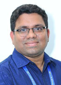 Vijay Maruti Patil, MBBS, MD, DM