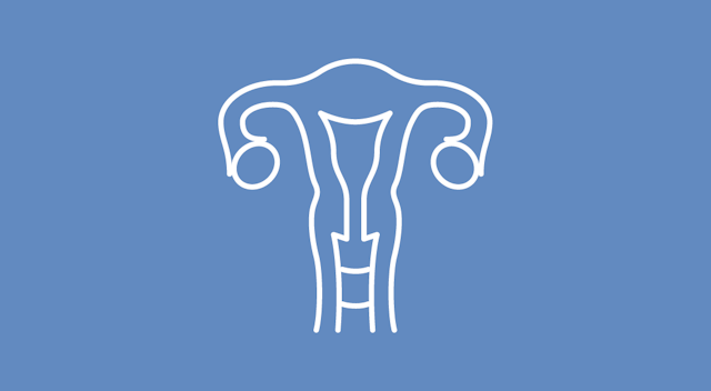 Pelvic Cervical Cancer Recurrence Similar With Simple and Radical Hysterectomy