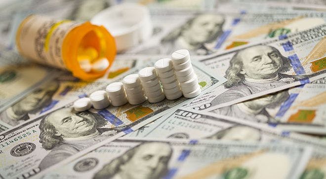 Biosimilars Poised to Help Patients Handle Rising Drug Costs
