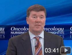 Antibodies in Myeloma: Practical Applications for Nurses