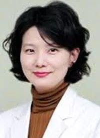 Jeeyun Lee, MD