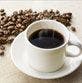Caffeinated Coffee May Stave Off Colon Cancer Recurrence