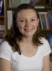 Kim Mooney-Doyle, PhD, CPNP-AC