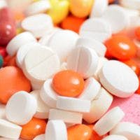 NSAID Use Linked to Higher Risk of Endometrial Cancer-Related Death