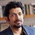 #CancerFilm on PBS: Our Interview With Siddhartha Mukherjee, MD
