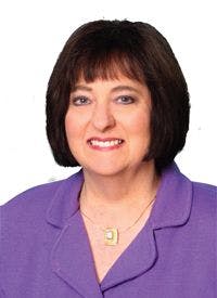 Kathy Albain, MD