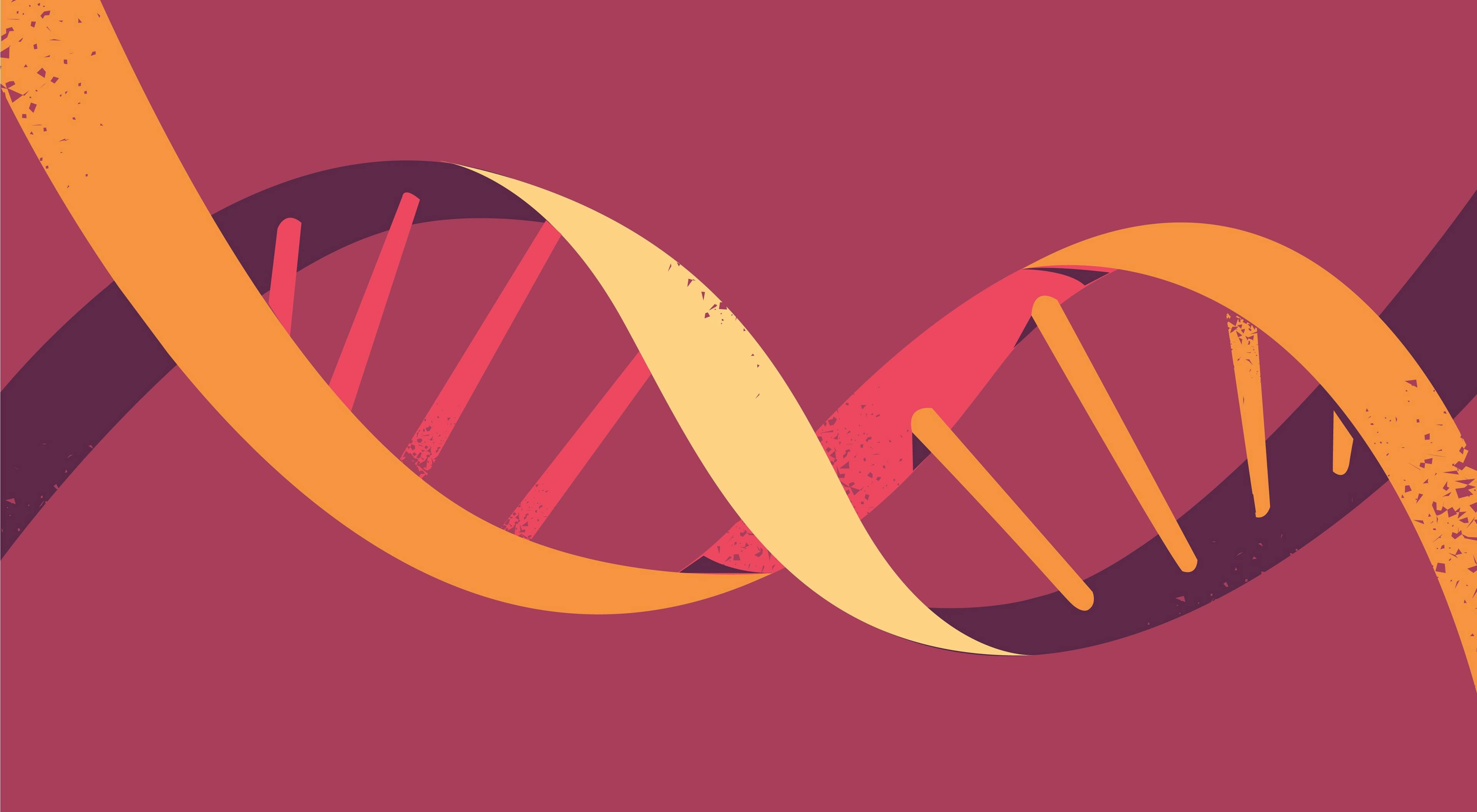 Are At-Home Genomic Tests Such as 23andMe Ethical?