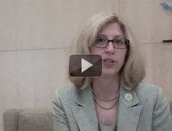 Dr. Woodruff on Oncofertility Insurance Coverage
