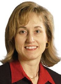 Julie R. Brahmer, MD