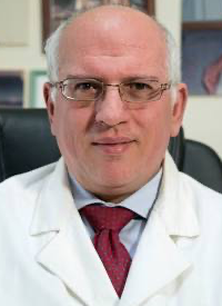 Paolo Antonio Ascierto, MD