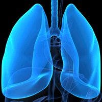 Accelerated Approval Granted to Brigatinib for ALK+ NSCLC