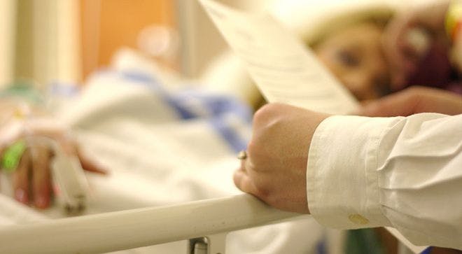 Palliative Care Services Are on the Rise but More Progress Is Needed
