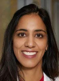 Ritu Salani, MD, MBA